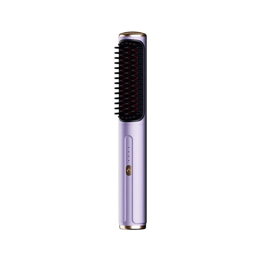 Shapevora™ | Ladies Wireless Straight Comb