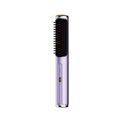 Shapevora™ | Ladies Wireless Straight Comb