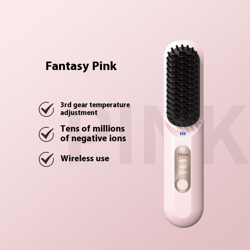 Shapevora™ Flexi Style