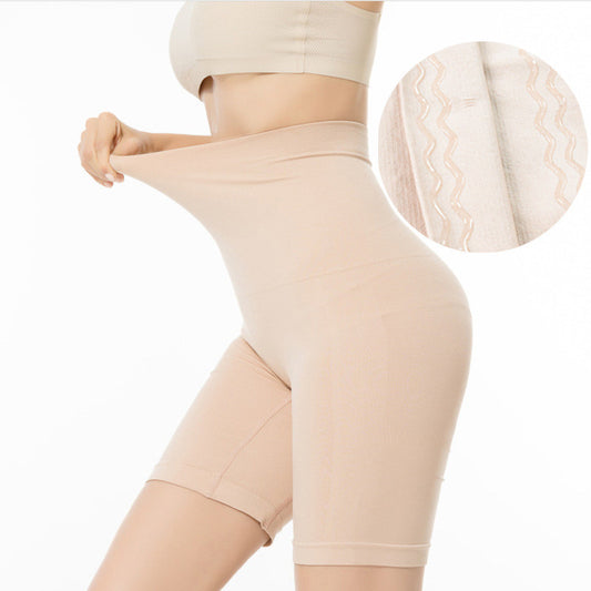 Shapevora™ | Anti-slip Boxer | Postpartum