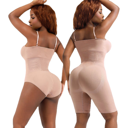 Shapevora™ | Women Shapewear Slimming