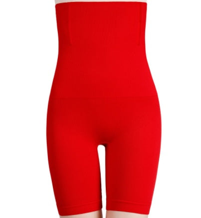 Shapevora™ | Slimming Underwear