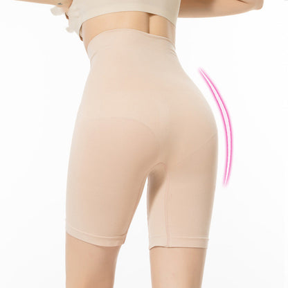 Shapevora™ | Anti-slip Boxer | Postpartum