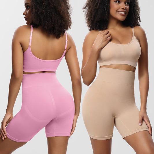 Shapevora™ Butt Lifter