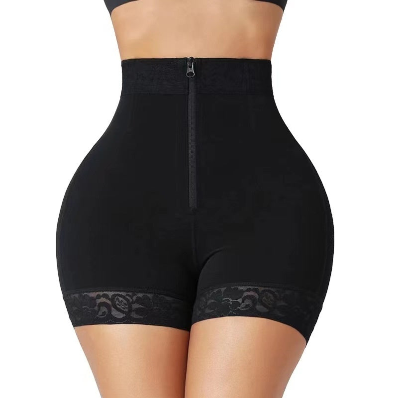 Shapevora™ Butt-Lifting Sculpting Corset