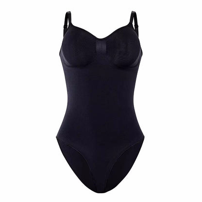 Shapevora™ | Seamless Body Corset Corset Women