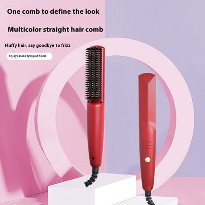 Shapevora™ | Household Portable Electric
