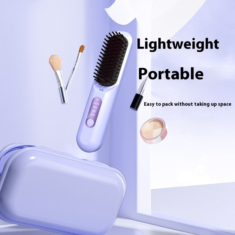 Shapevora™ Flexi Style