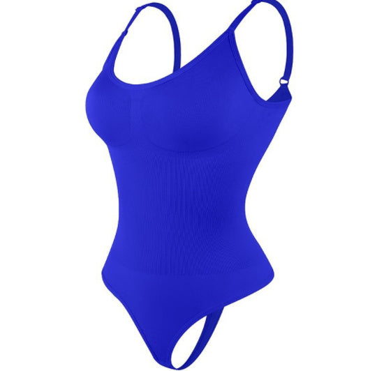 Shapevora™ | Women's Fashion Casual Seamless Body-shaping Corsets