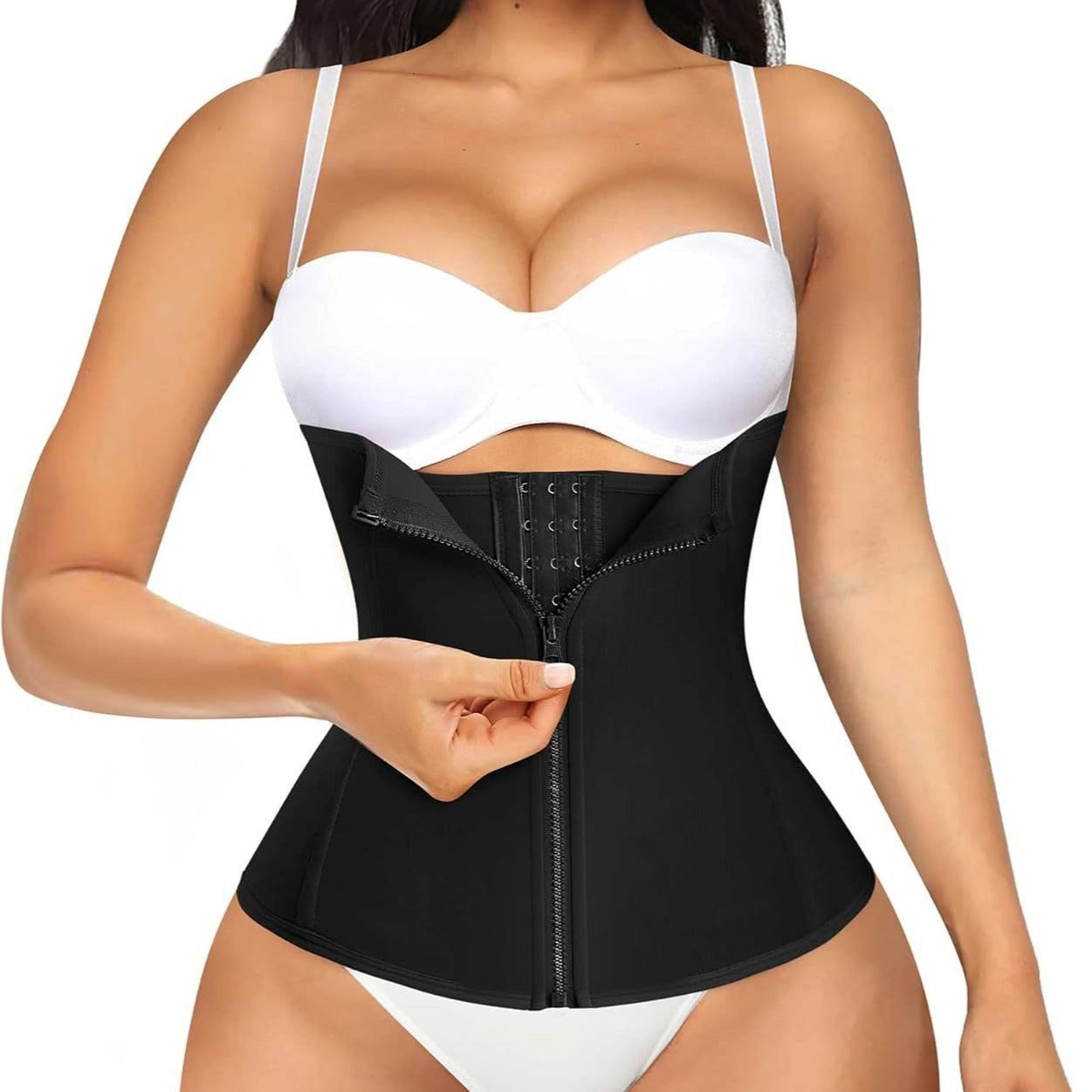 Shapevora™ Post-Op Compression Girdle
