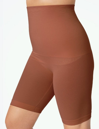 Shapevora™ | Anti-slip Boxer | Postpartum