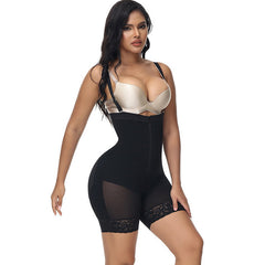 Shapevora™ Butt-Lifting Sculpting Corset