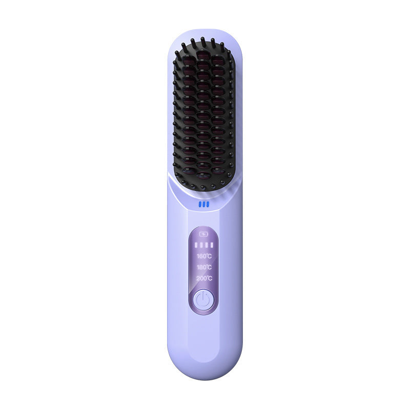 Shapevora™ Flexi Style
