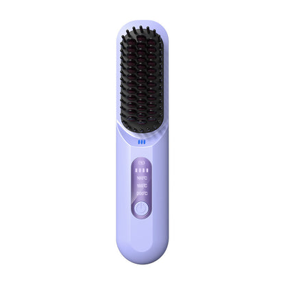 Shapevora™ Flexi Style
