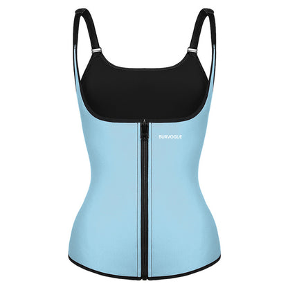 Shapevora - Waist Trainer Corset