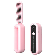 Shapevora Ion Hair Straightener