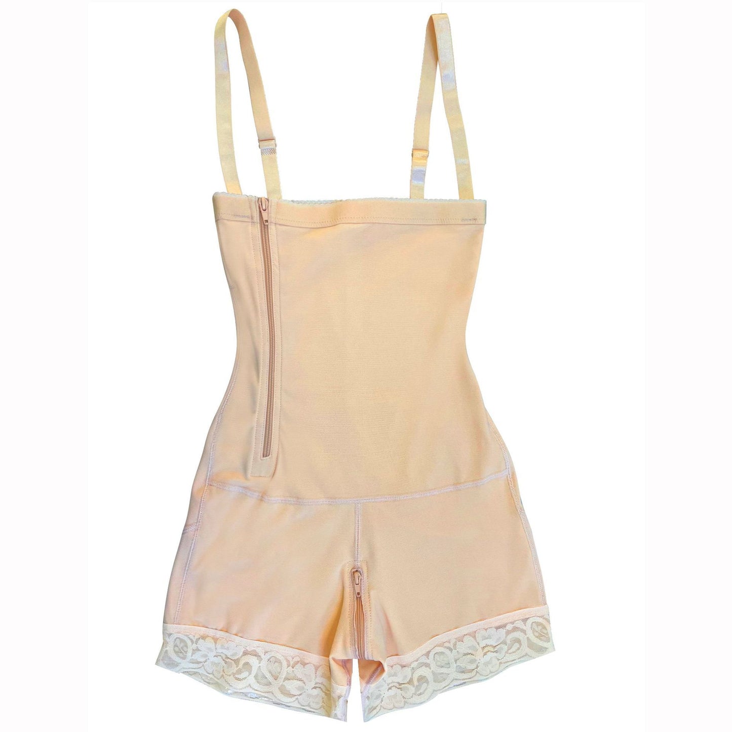 Shapevora™ | Shapewear and Butt Lift