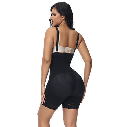 Shapevora™ Butt-Lifting Sculpting Corset