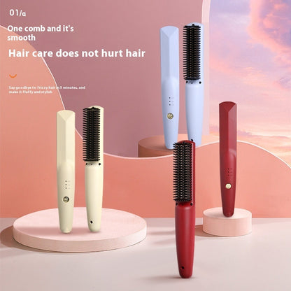 Shapevora™ | Household Portable Electric