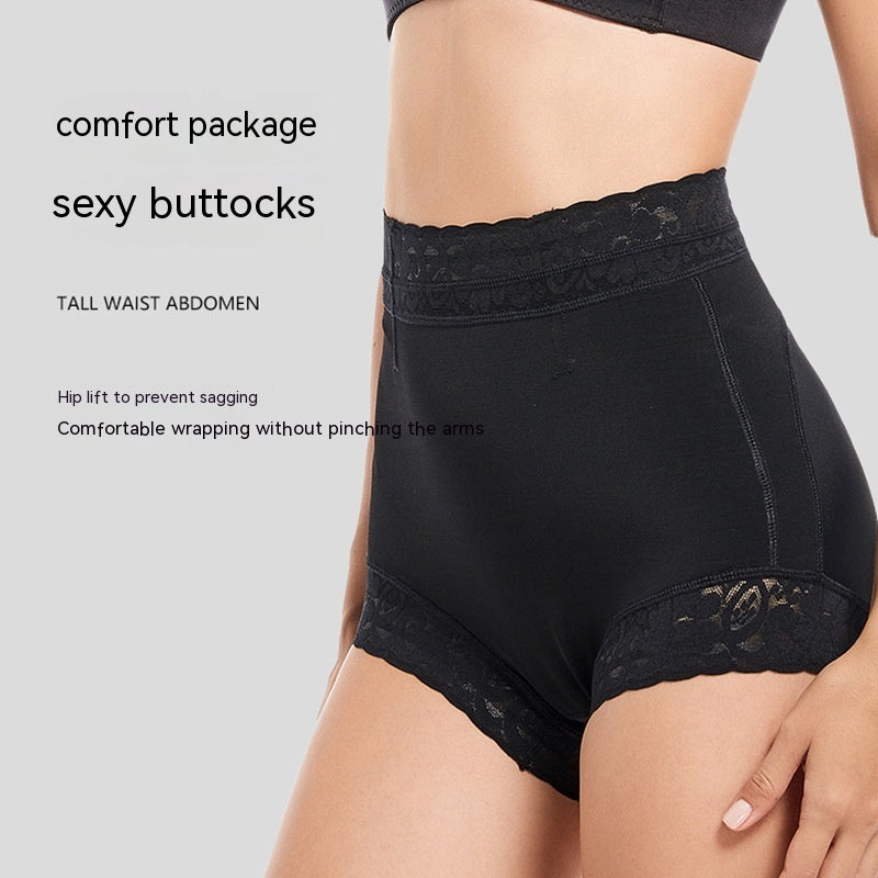 Shapevora™ Butt-Lifting Sculpting Corset