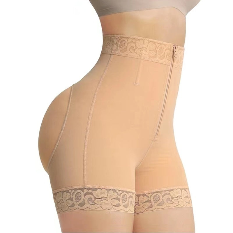 Shapevora™ Butt-Lifting Sculpting Corset
