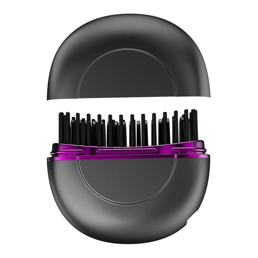Shapevora™ | Hair Straightener
