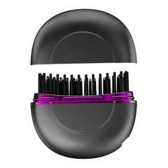 Shapevora™ | Hair Straightener