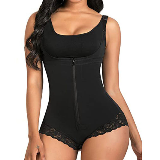 Shapevora™ | Shaping Bodysuit