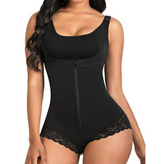Shapevora™ | Shaping Bodysuit